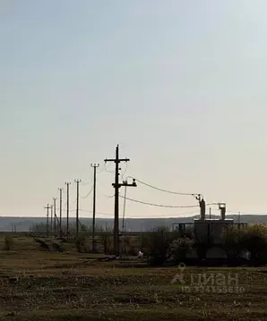 Участок в Саха (Якутия), Якутск городской округ, с. Тулагино  (10.0 ...