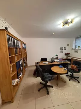 Помещение свободного назначения в Краснодарский край, Краснодар ...