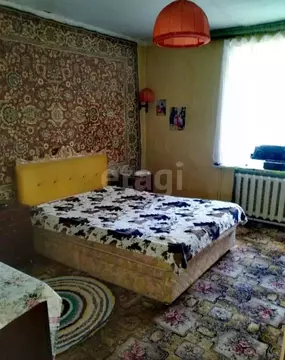 Дом в Костромская область, Нерехтский район, Волжское с/пос, д. ...