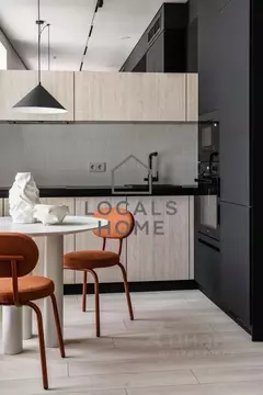 1-к кв. Рязанская область, Рязанский муниципальный округ, с. Дядьково ...