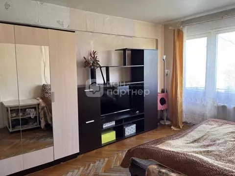 3-к кв. Санкт-Петербург, Санкт-Петербург, Сестрорецк ул. Воскова, 3 ...