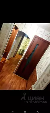 2-к кв. Пермский край, Пермь Ямпольская ул., 14А (44.0 м)