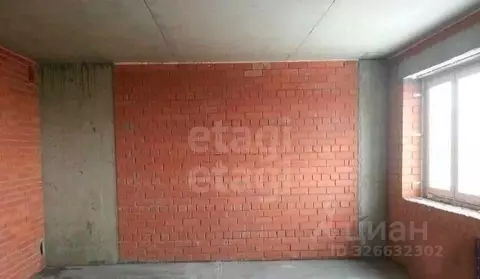 2-к кв. Северная Осетия, Владикавказ ул. Зураба Магкаева, 83к6 (74.0 ...