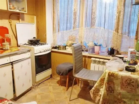 Комната Москва Ялтинская ул., 7К2 (11.0 м)