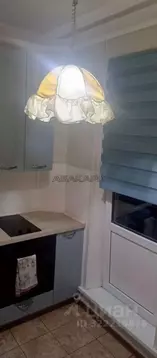 1-к кв. Красноярский край, Красноярск ул. 26 Бакинских Комиссаров, 34а ...