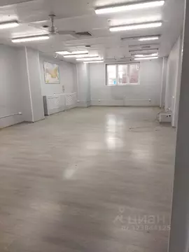 Склад в Москва 4-я Магистральная ул., 5С5 (199 м)