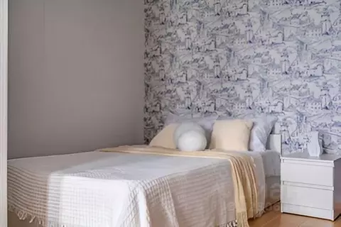 1-к кв. Свердловская область, Верхняя Пышма просп. Успенский, 113Б ...