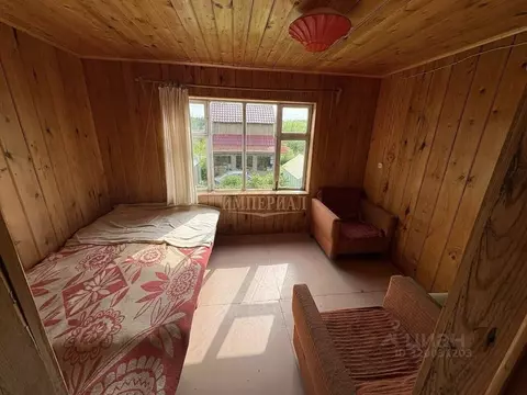 Дом в Марий Эл, Медведевский район, Нурминское с/пос, Гигант СНТ, 41-й ...