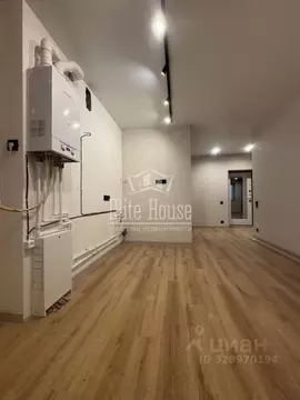 1-к кв. Калужская область, Калуга проезд 3-й Академический, 10 (40.0 ...