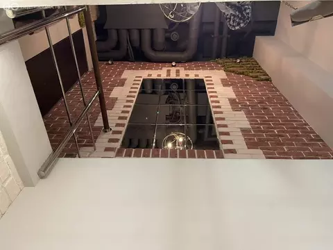 Помещение свободного назначения (105 м)