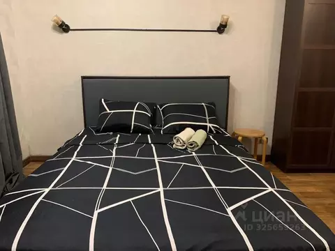 1-к кв. Московская область, Люберцы Инициативная ул., 7В (20.0 м)