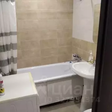 1-к кв. Коми, Сыктывкар Коммунистическая ул., 30 (31.0 м)