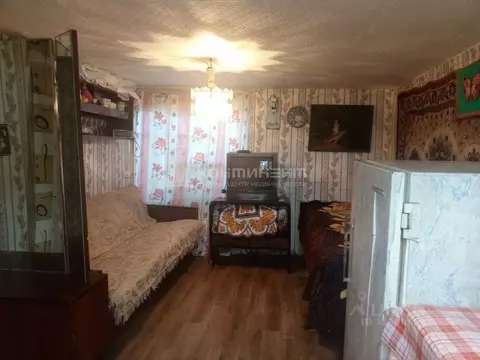 Дом в Владимирская область, Ковровский район, Клязьминское с/пос, ...