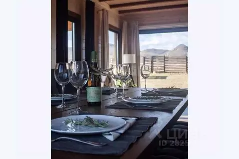 Дом в Севастополь с. Гончарное, ул. Молодежная, 11 (150 м)