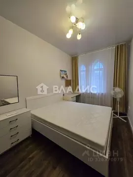 Комната Калининградская область, Калининград ул. Богдана Хмельницкого, ...