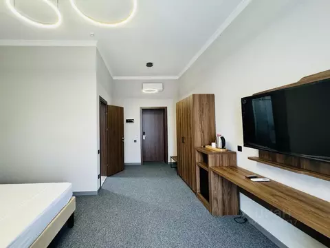 Комната Дагестан, Дербент Вокзальная ул., 1 (28.0 м)