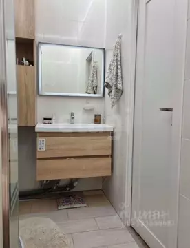 3-к кв. Ярославская область, Ярославль ул. Фурманова, 1 (87.0 м)