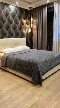 2-к кв. Московская область, Видное ул. Завидная, 3 (60.0 м)