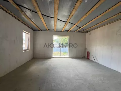 Дом в Саратовская область, Саратов туп. 2-й Алмазный (110 м)