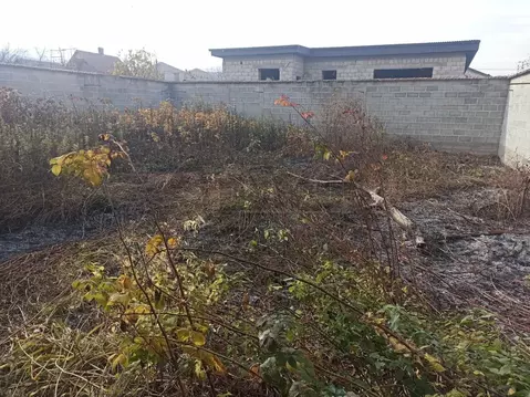 Участок в Северная Осетия, Владикавказ Дружба садовое товарищество, ...