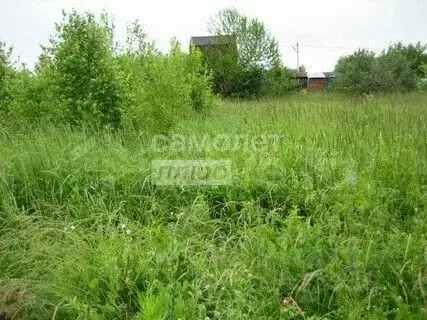 Участок в Приморский край, Артем пос. Артемовский,  (10.0 сот.)
