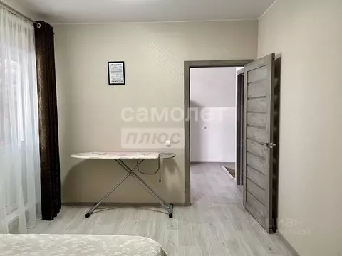 Дом в Курганская область, Шумиха Олимпийская ул., 28 (160 м)