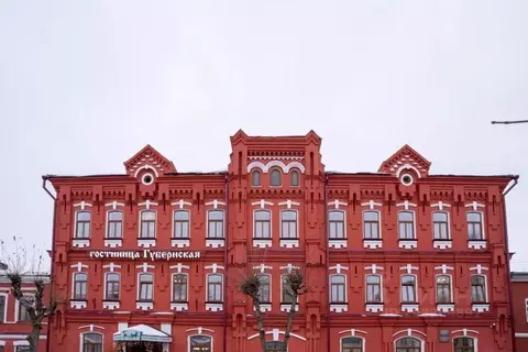 Комната Кировская область, Киров ул. Казанская, 74 (10.0 м)