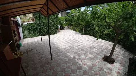 Дом в Крым, Евпатория ул. Санаторская, 21 (40 м)