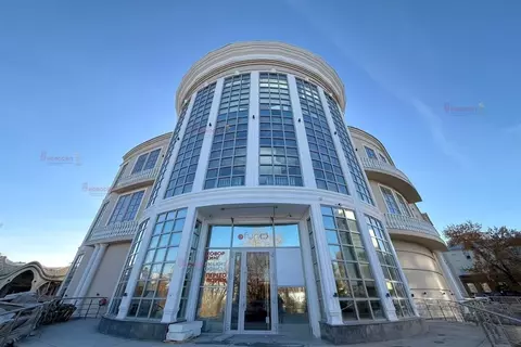 Офис в Свердловская область, Екатеринбург Центральный жилрайон,  (18 ...