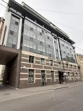 2-к кв. Санкт-Петербург Днепропетровская ул., 37 (59.5 м)