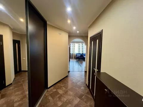 2-к кв. Московская область, Реутов ул. Кирова, 9 (62.0 м)