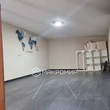 Помещение свободного назначения в Московская область, Красногорск ...