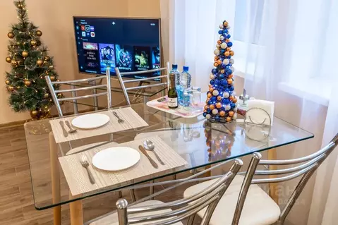 Комната Калининградская область, Зеленоградск Зеленая ул., 27