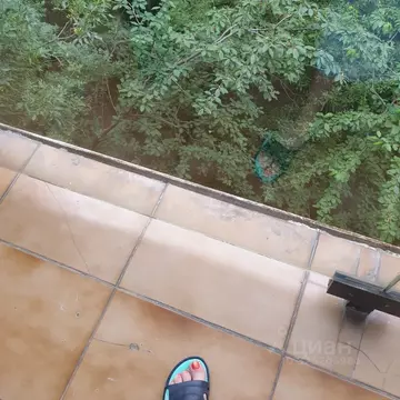 Комната Москва ул. Генерала Белова, 21