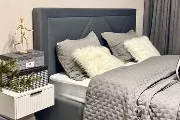 1-к кв. Ставропольский край, Ессентуки ул. Луначарского, 11 (45.0 м)