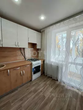 1-к кв. Нижегородская область, Арзамас Нижняя Набережная ул., 3 (33.0 ...