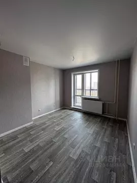 Студия Новосибирская область, Новосибирск Спортивная ул., 45 (18.1 м)