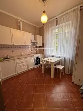 1-к кв. Краснодарский край, Сочи Гагарина мкр, ул. Красноармейская, 27 ...