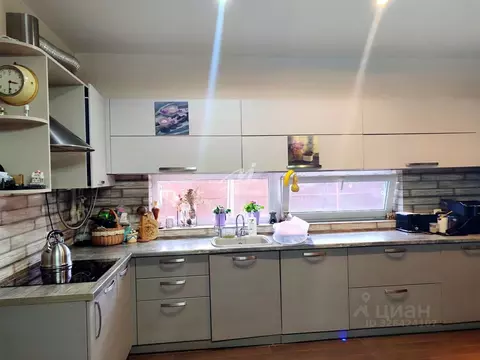 Дом в Севастополь ул. Славянская, 1А/3 (122 м)