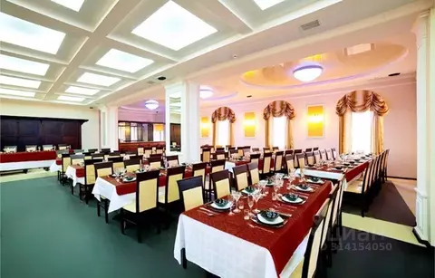 Помещение свободного назначения в Самарская область, Самара ...