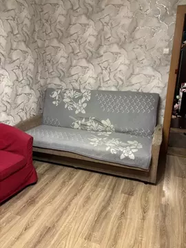 Комната Москва Беловежская ул., 61