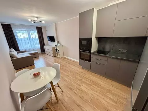 1-к кв. Пермский край, Пермь ул. Красные Казармы, 64 (47.2 м)