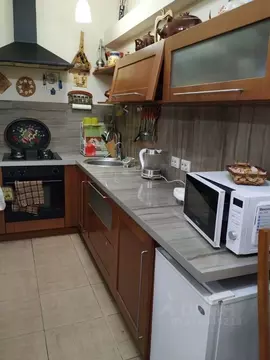 2-к кв. Москва Большая Серпуховская ул., 31К2 (54.0 м)