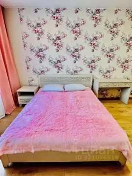 3-к кв. Бурятия, Улан-Удэ ул. Смолина, 54А (95.0 м)