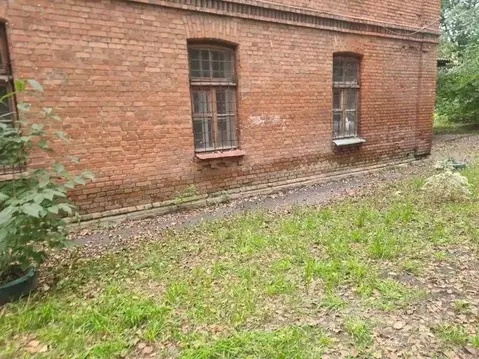 Помещение свободного назначения в Красноярский край, Красноярск ул. ...