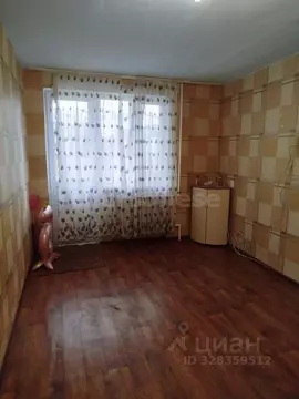 2-к кв. Севастополь ул. Маршала Крылова, 21 (43.0 м)