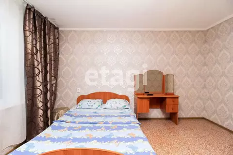 Помещение свободного назначения в Красноярский край, Красноярск ...