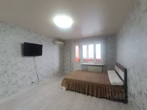 Комната Свердловская область, Екатеринбург просп. Космонавтов, 78Б ...