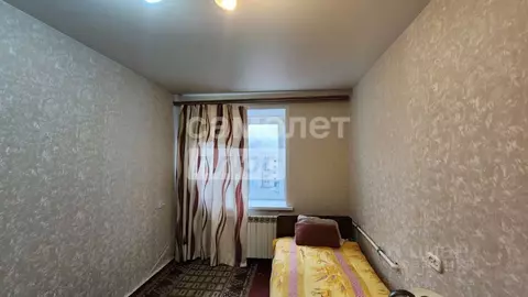 Комната Владимирская область, Александров ул. Революции, 51 (13.1 м)