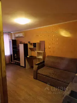 1-к кв. Белгородская область, Старый Оскол Интернациональный мкр, 14 ...